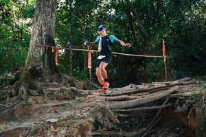 BIB: 
                            <button type="button" onclick="openModal(27302546)" class="btn btn-primary btn-sm float-right btn-popup" data-toggle="modal" data-target=".modal-high-quality">
                        <i class="fas fa-shopping-cart"></i> Add to Cart
                    </button>
                                            <button type="button" onclick="isThisMe(27302546, true)" class="btn btn-success btn-sm float-right btn-popup btn-isme hidden" data-toggle="tooltip" data-placement="bottom" title="นี่คือรูปของคุณใช่ไหม คลิกที่นี่เพื่อเอาเข้าอัลบั้ม">
                        <i class="fas fa-plus"></i> Add to album
                    </button>
                    <button type="button" onclick="isThisMe(27302546, false)" class="btn btn-warning btn-sm float-right btn-popup btn-isnotme hidden">
                        <i class="fas fa-ban"></i> Remove from album
                    </button>